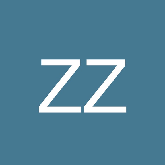 z3z333